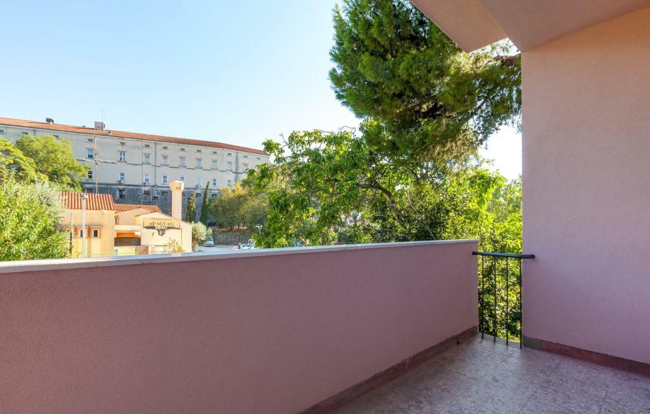 Apartment Sanja&Sunce Split Buitenkant foto