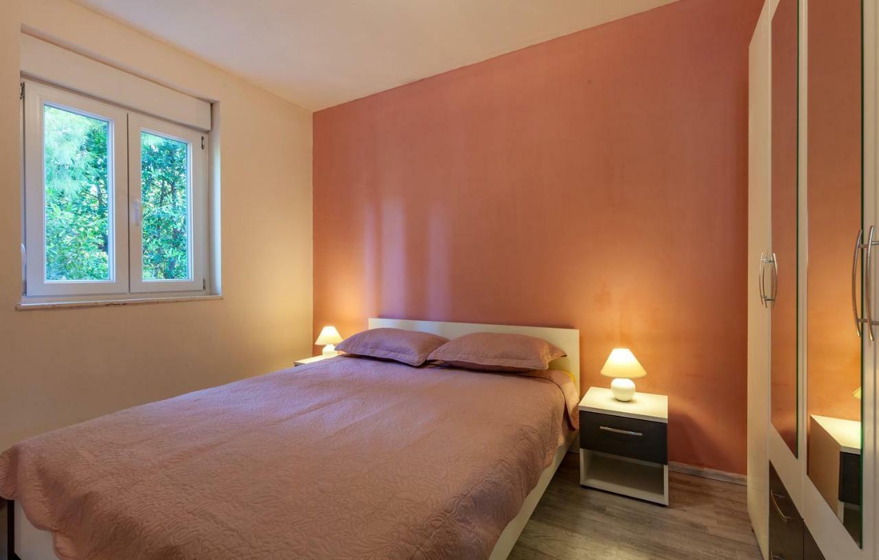Apartment Sanja&Sunce Split Buitenkant foto